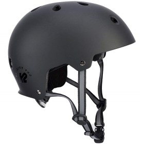 K2 Varsity pro black M